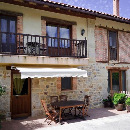 Apartamentos Playa Galizano Værelse billede