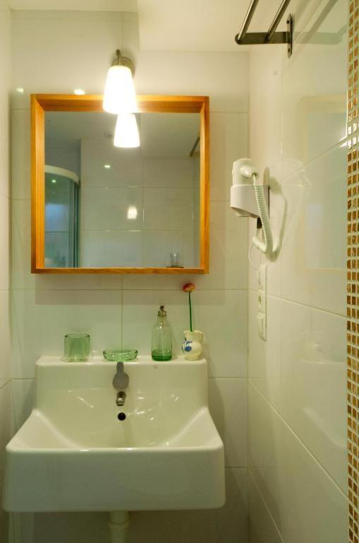 Apartamentos Playa Galizano Eksteriør billede