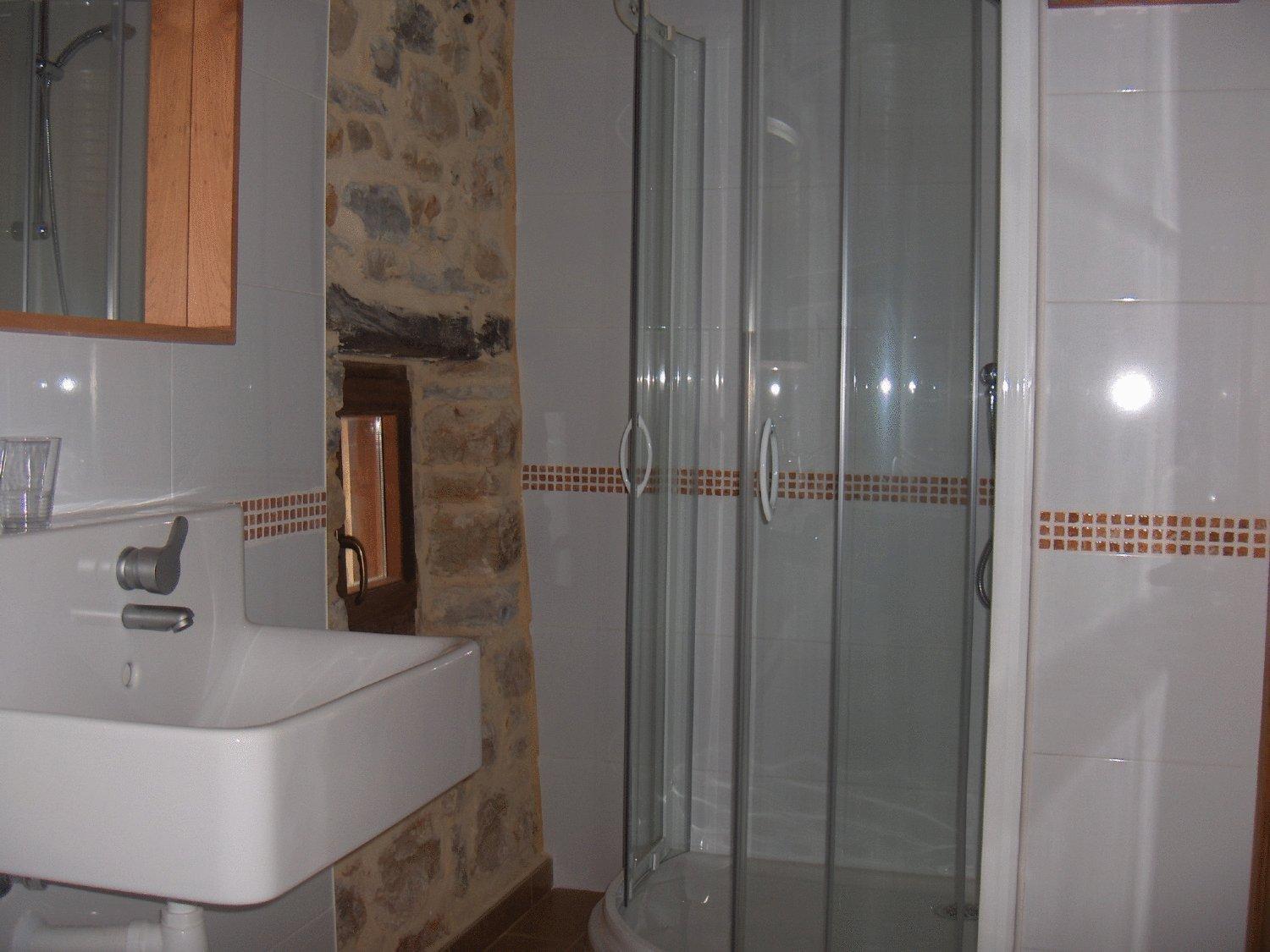 Apartamentos Playa Galizano Eksteriør billede