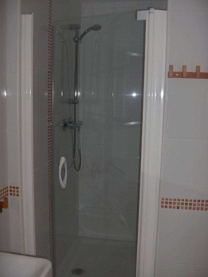 Apartamentos Playa Galizano Værelse billede