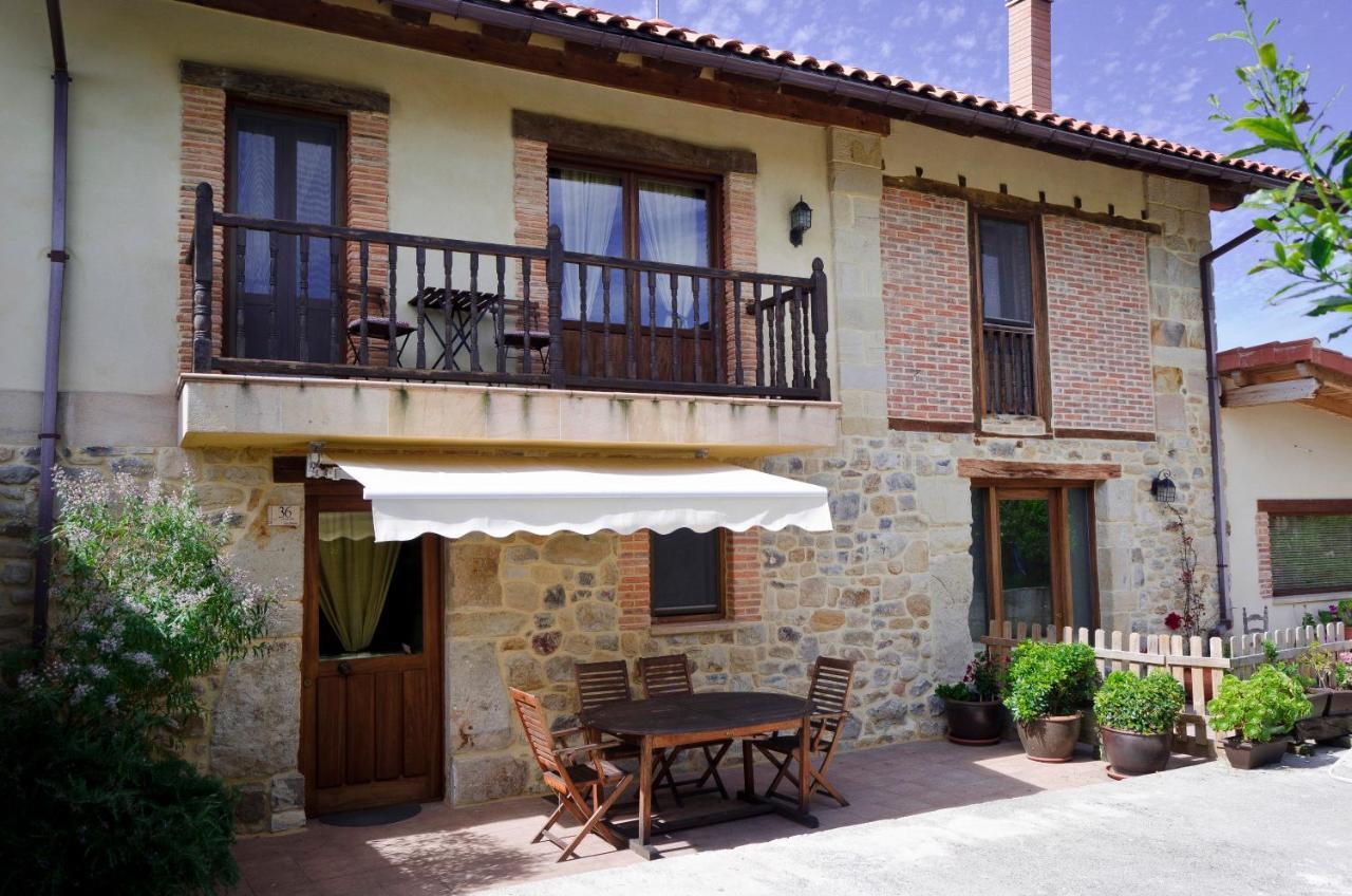Apartamentos Playa Galizano Værelse billede